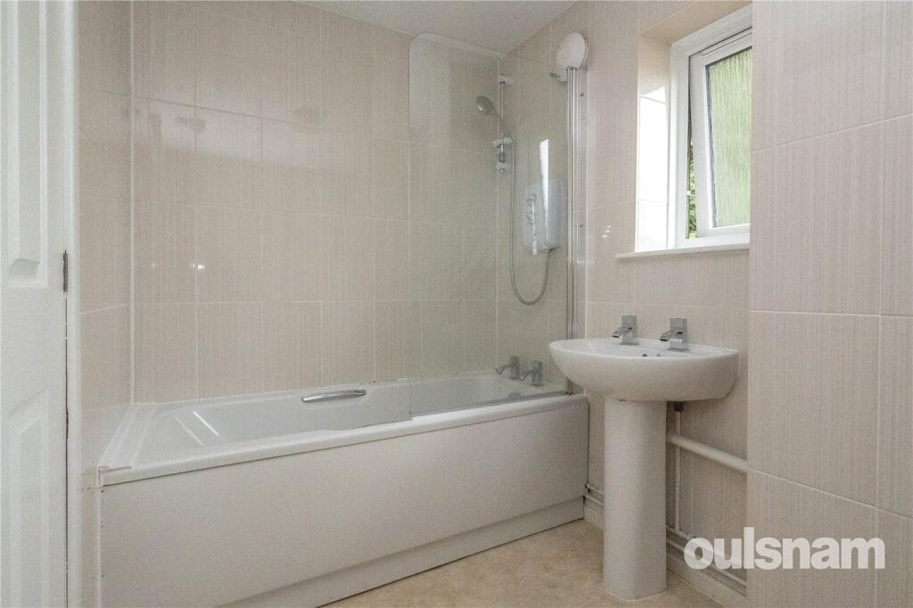 Additional image 14 of Oak Farm Road, Bournville, Birmingham, B30