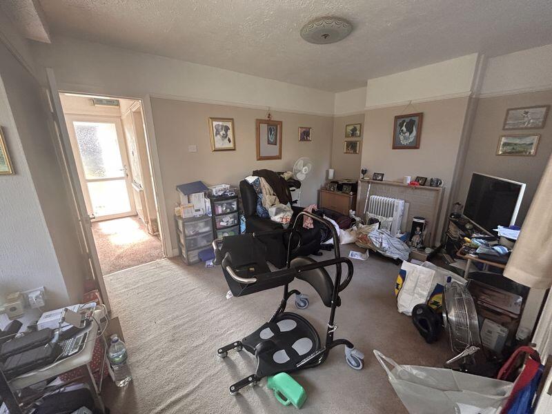 房产图片 15 - 伊雷顿路，汉斯沃斯伍德，伯明翰，B20 2NB