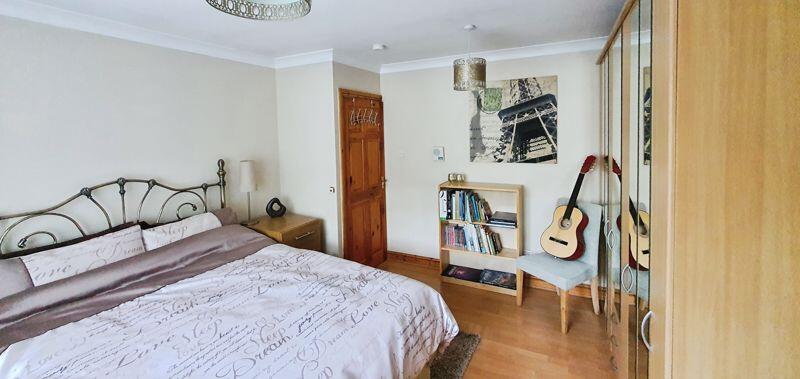 Additional image 19 of Englestede Close, Handsworth Wood, Birmingham, B20 1BJ