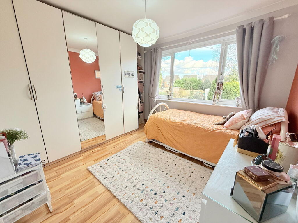 Additional image 12 of Kedleston Road, Hall Green