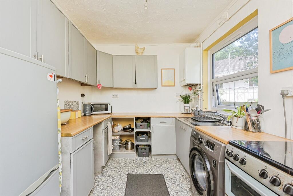 Additional image 6 of Johnson Road, Birmingham