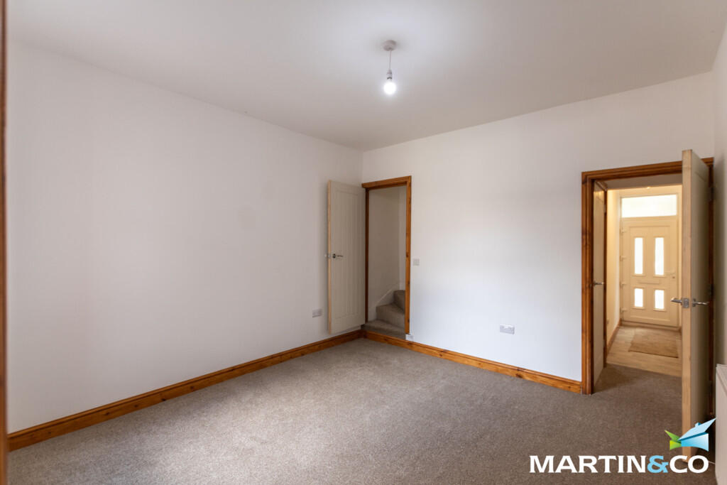 Additional image 7 of Windermere Road, Handsworth, B21