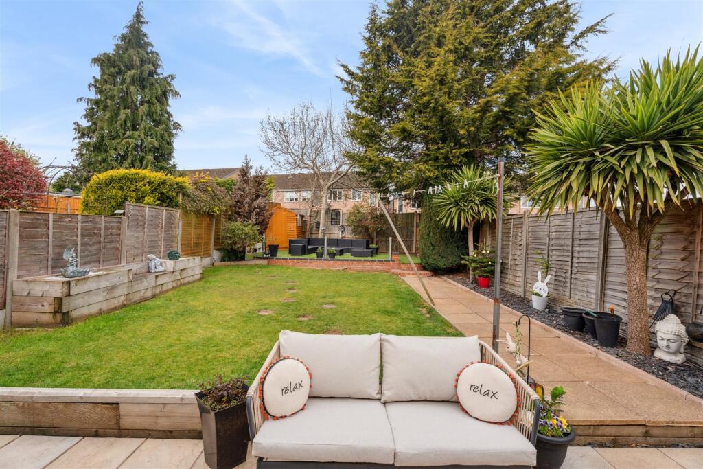 Additional image 16 of Ollerton Road, Birmingham