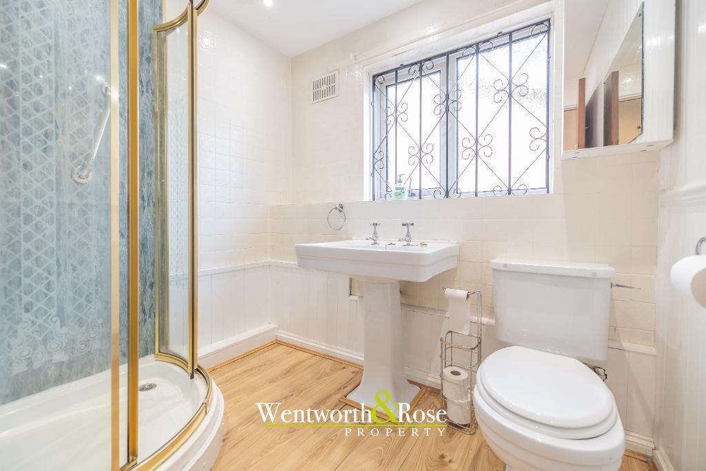 Additional image 11 of Dunnigan Road, Harborne, Birmingham, West Midlands, B32 3XJ