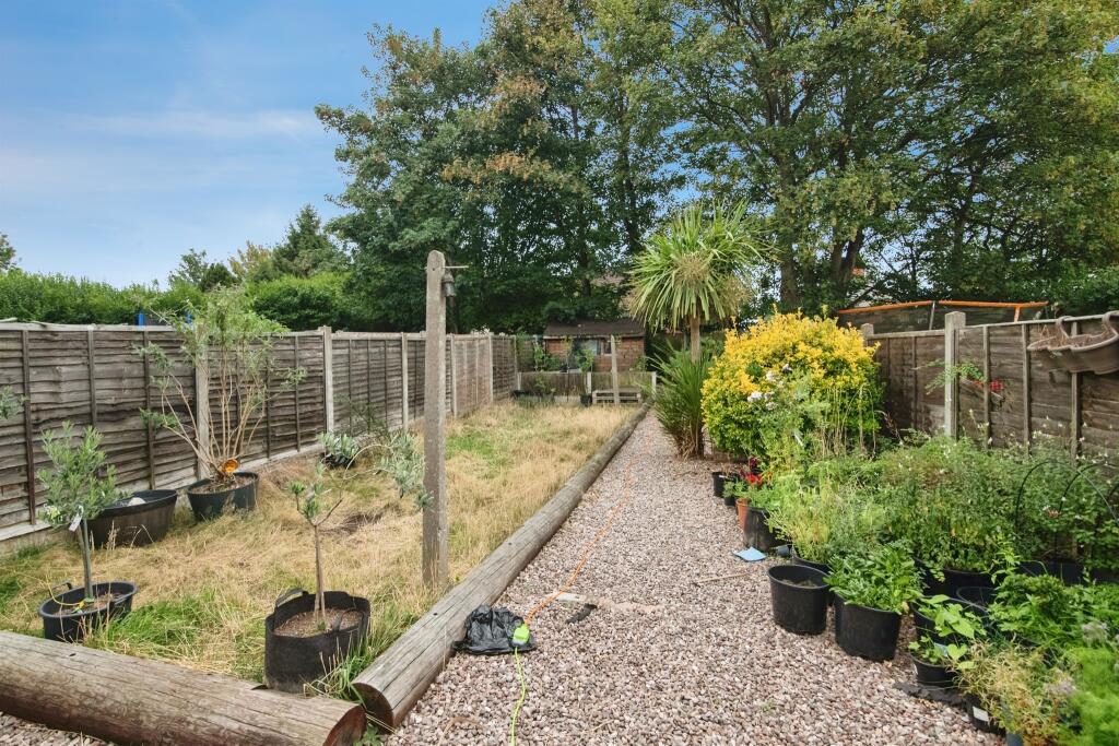 Additional image 4 of Court Farm Road, BIRMINGHAM