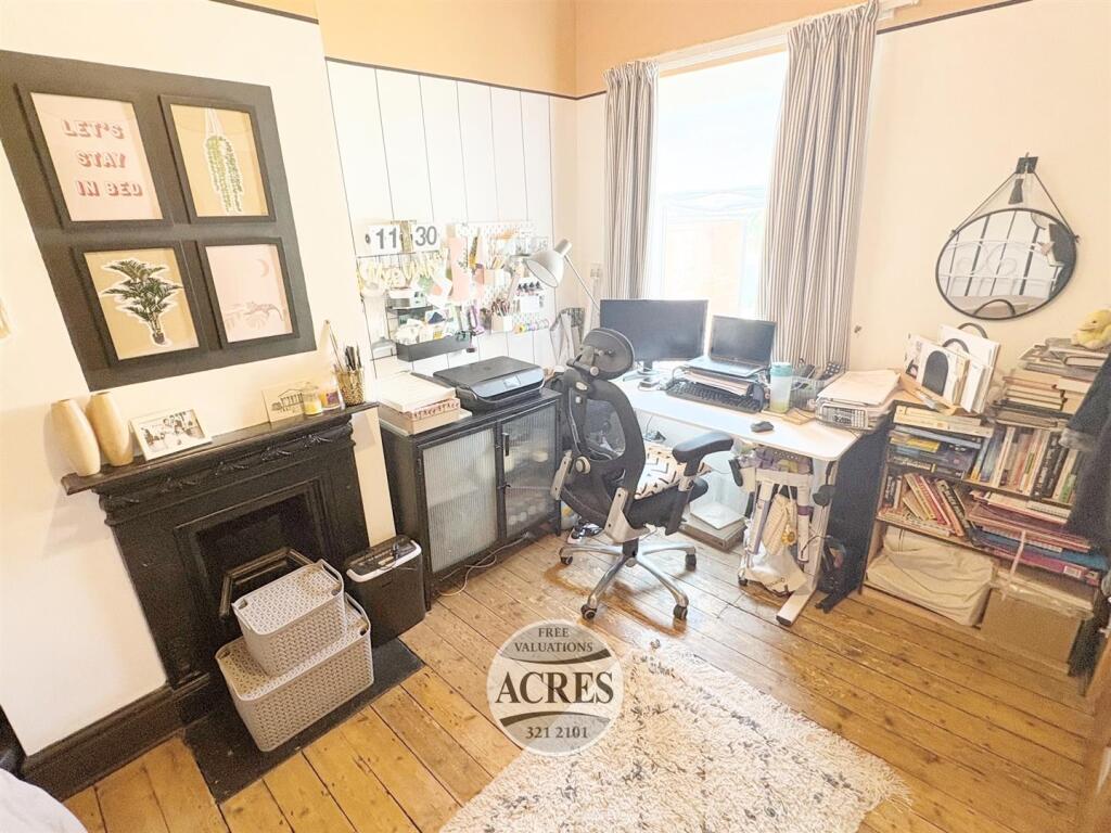 Additional image 10 of Edwards Road, Erdington