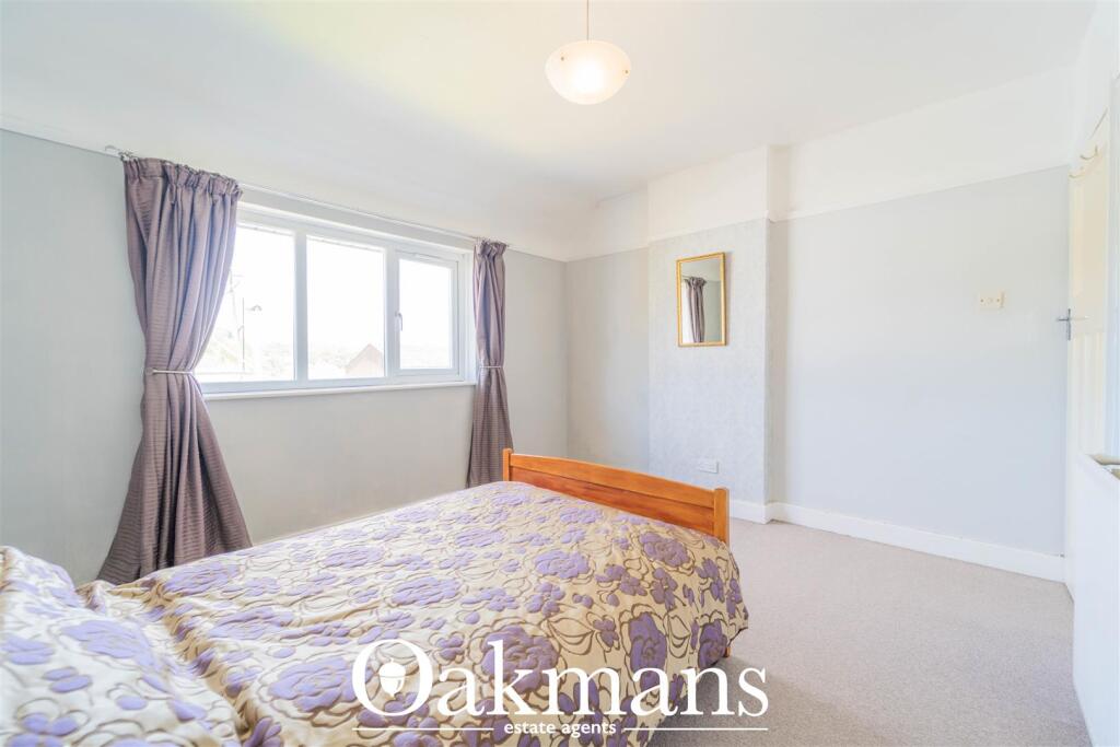 Additional image 10 of Reservoir Road, Selly Oak, Birmingham, B29