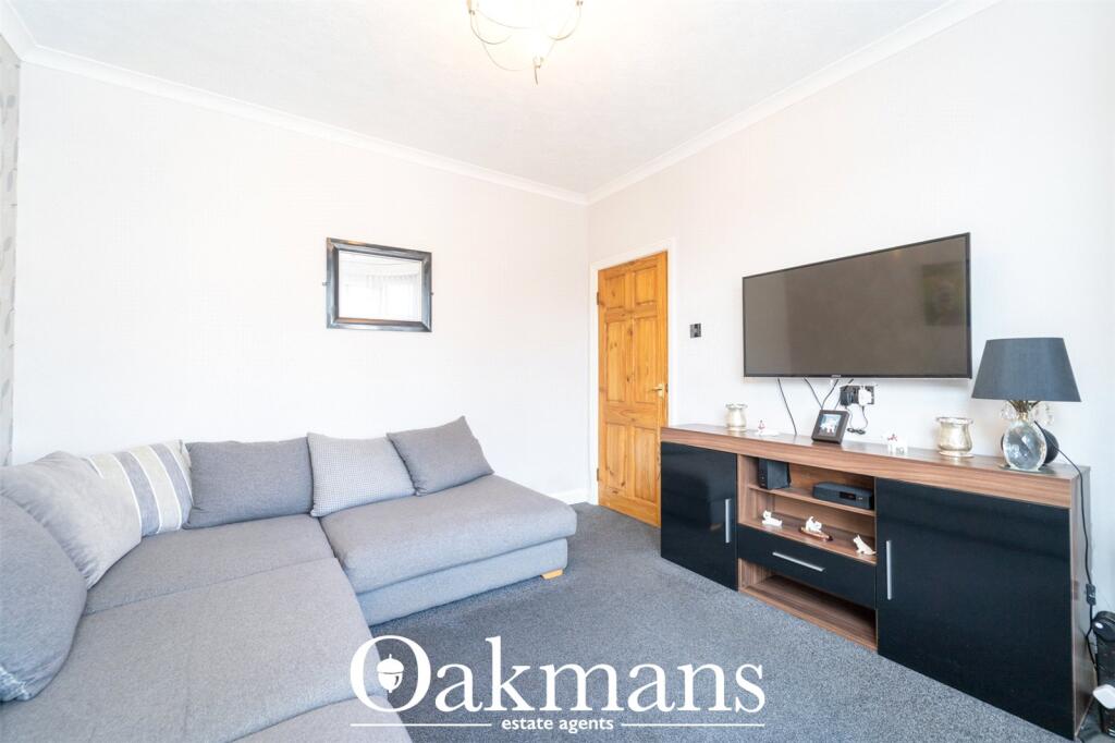 Additional image 6 of Quarry Lane, Northfield, Birmingham, B31