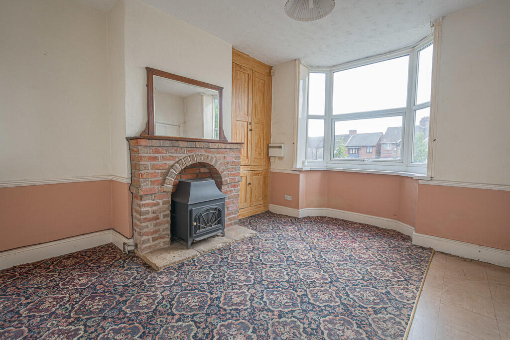 Additional image 4 of Albion Road, Handsworth, Birmingham