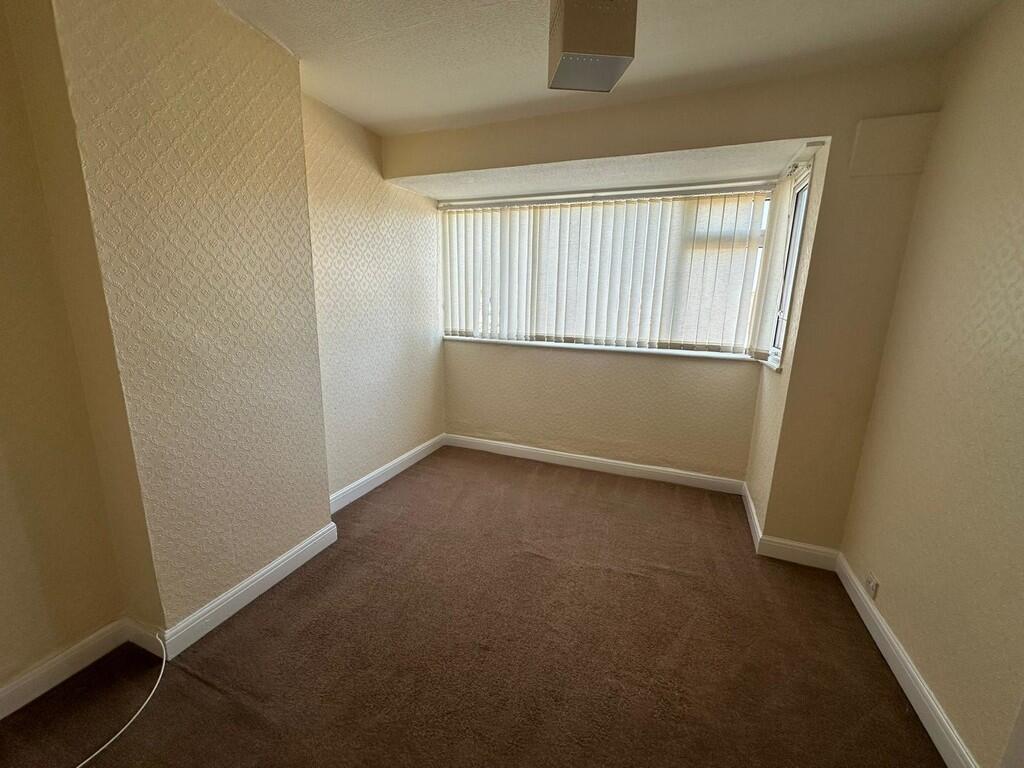 Additional image 6 of Coalway Avenue, Birmingham