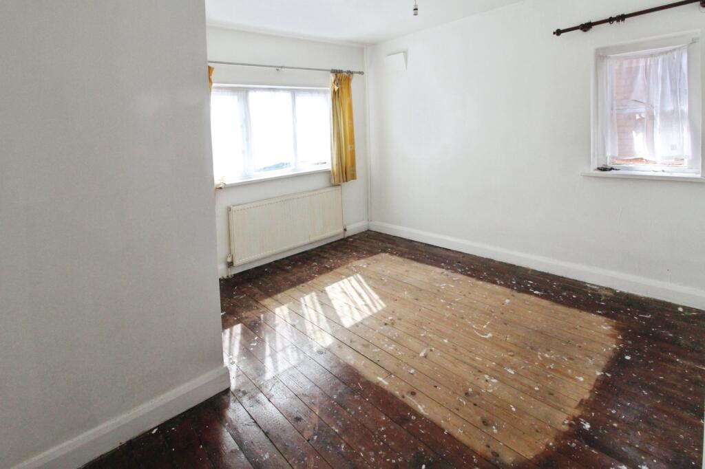 Additional image 10 of Church Road, Yardley, Birmingham, West Midlands, B33