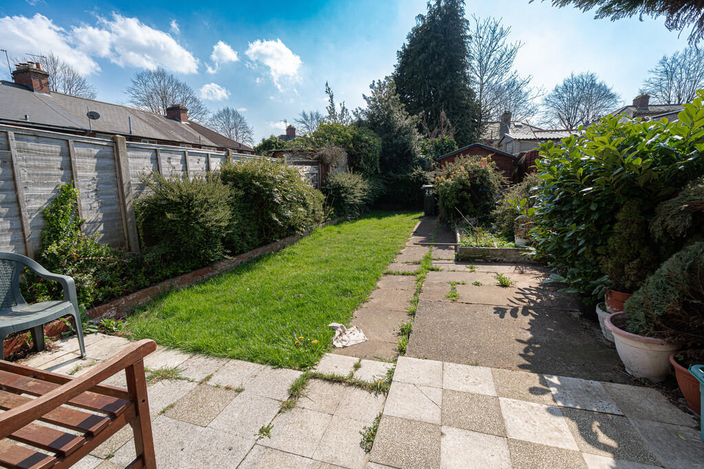 Additional image 16 of Astley Road, Handsworth, Birmingham