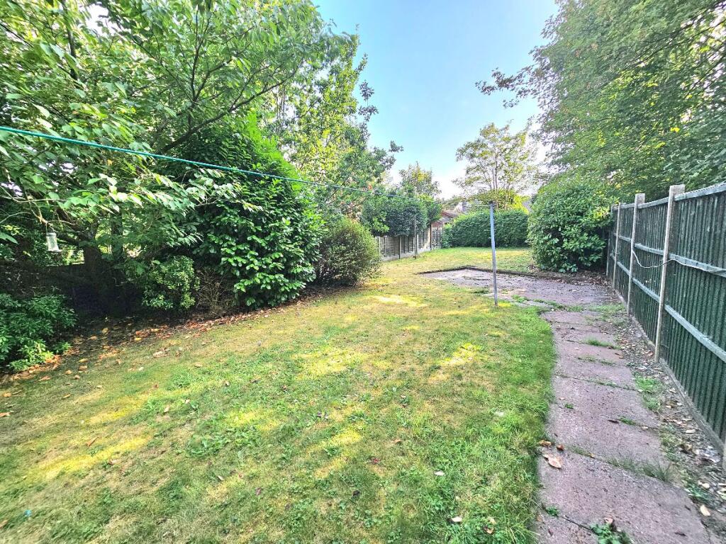 Additional image 13 of Douay Road, Birmingham