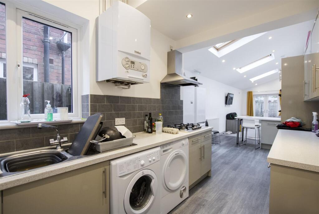 Additional image 4 of Selly Hill Road, Birmingham, West Midlands, B29