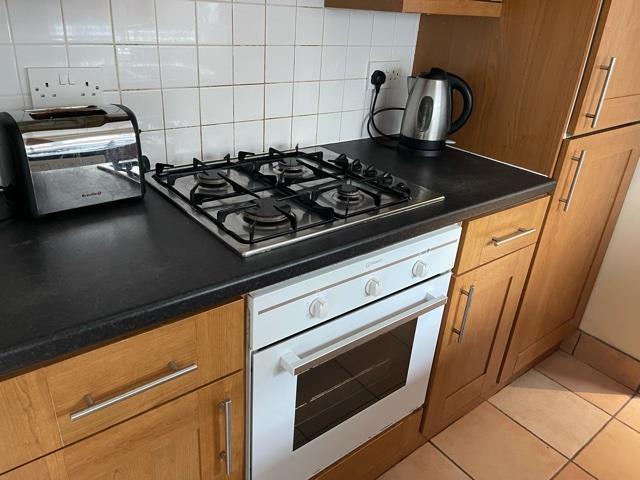 Additional image 7 of 39 Lottie Road, Selly Oak, Birmingham