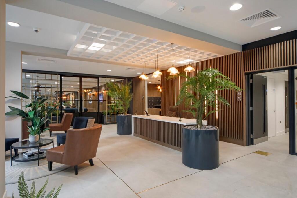 Additional image 14 of Lionel Street, B3 1EN