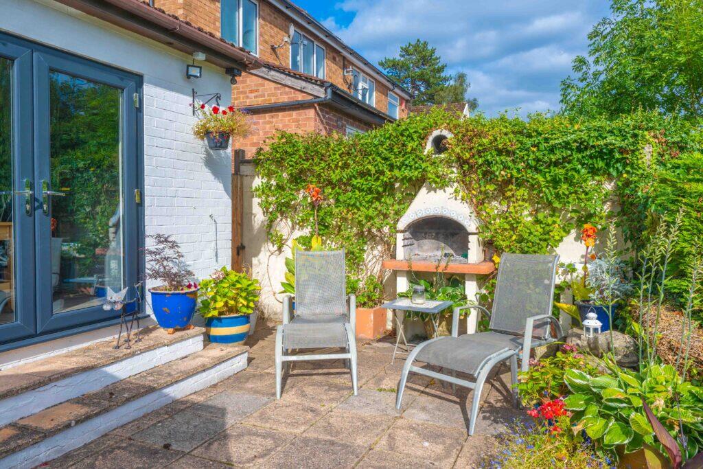 Additional image 18 of Weoley Park Road, Selly Oak, Birmingham B29 5HA