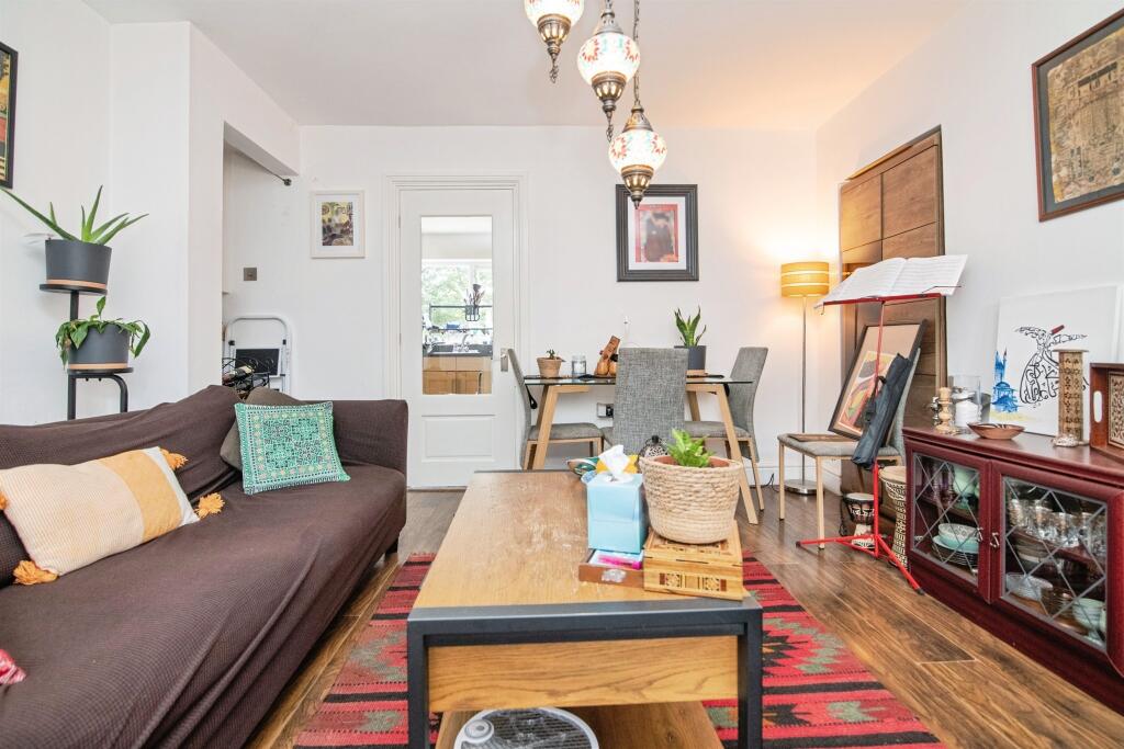 Additional image 18 of Court Farm Road, BIRMINGHAM