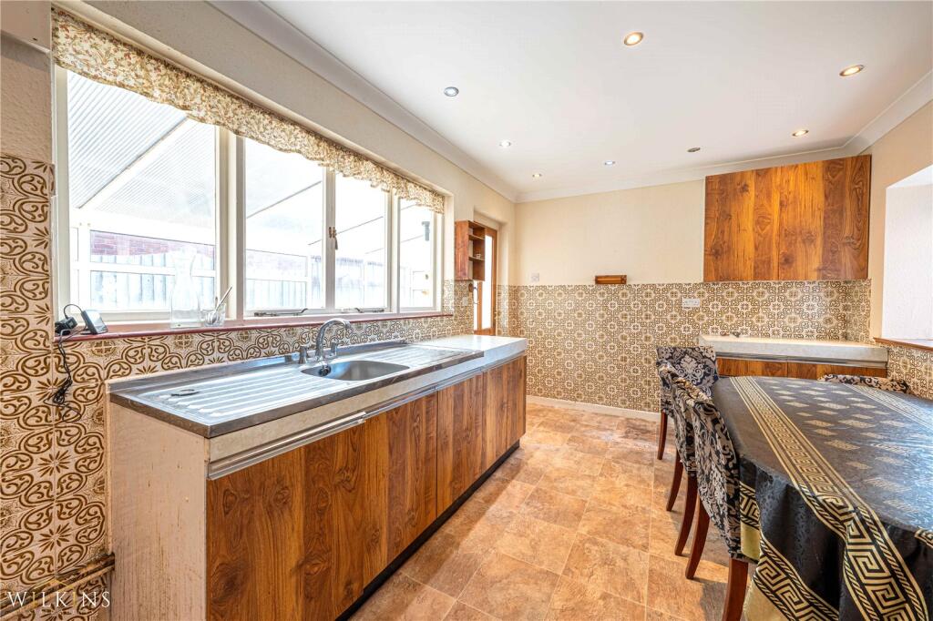 Additional image 7 of Reservoir Road, Erdington, Birmingham, West Midlands, B23