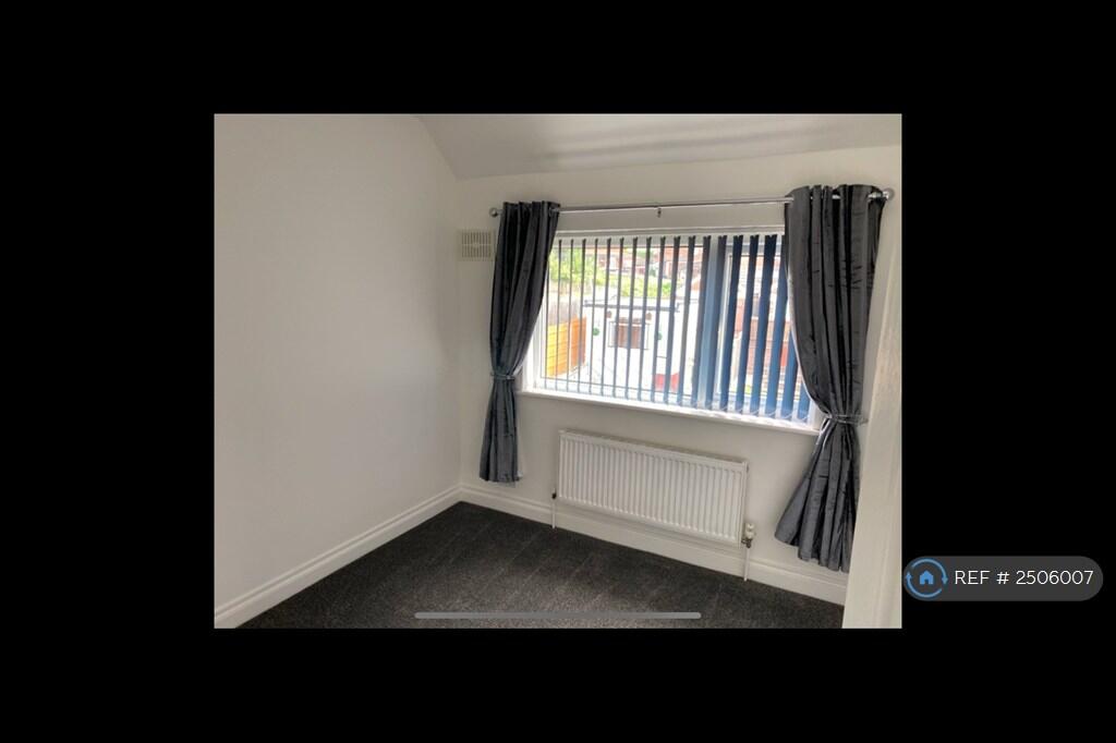 Additional image 21 of Longbridge Lane, Birmingham, B31