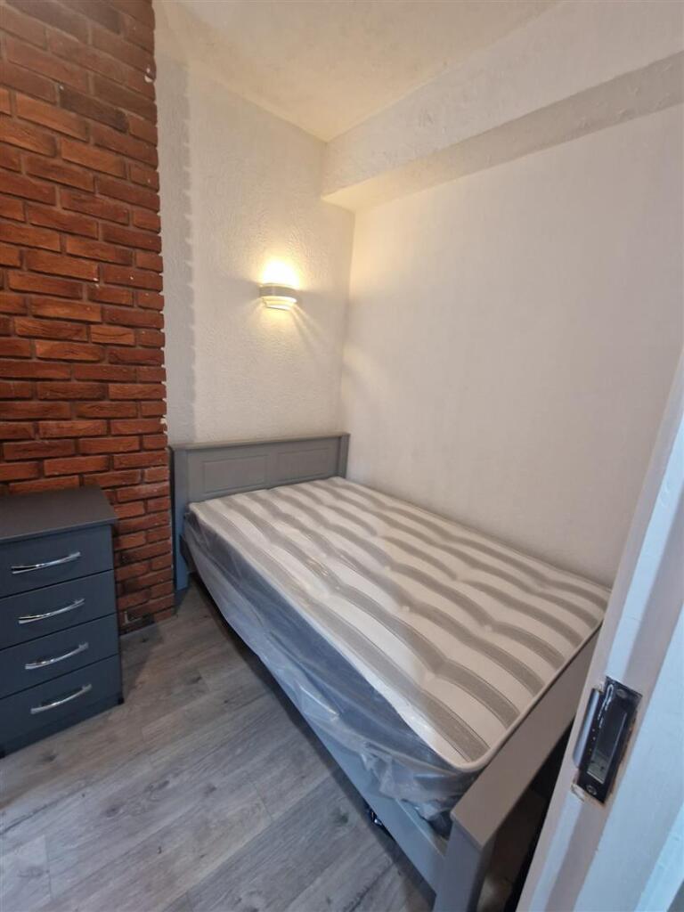 Additional image 15 of 297 Heeley Road, Selly Oak, Birmingham