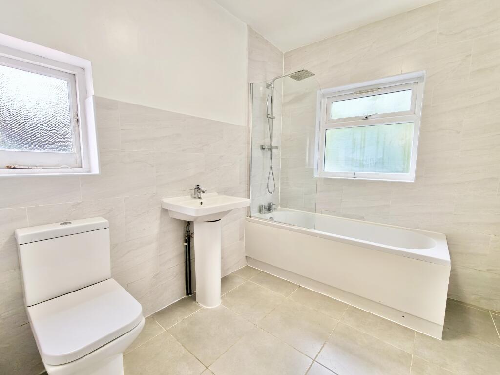 Additional image 5 of Goosemoor Lane, Erdington