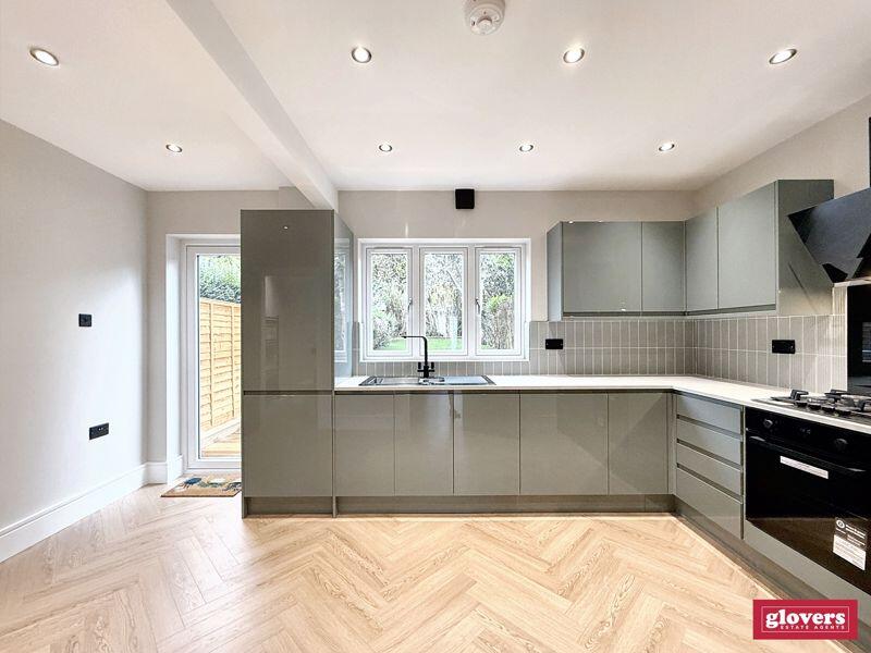 Additional image 5 of Greenoak Crescent, Stirchley, Birmingham, B30 2TG