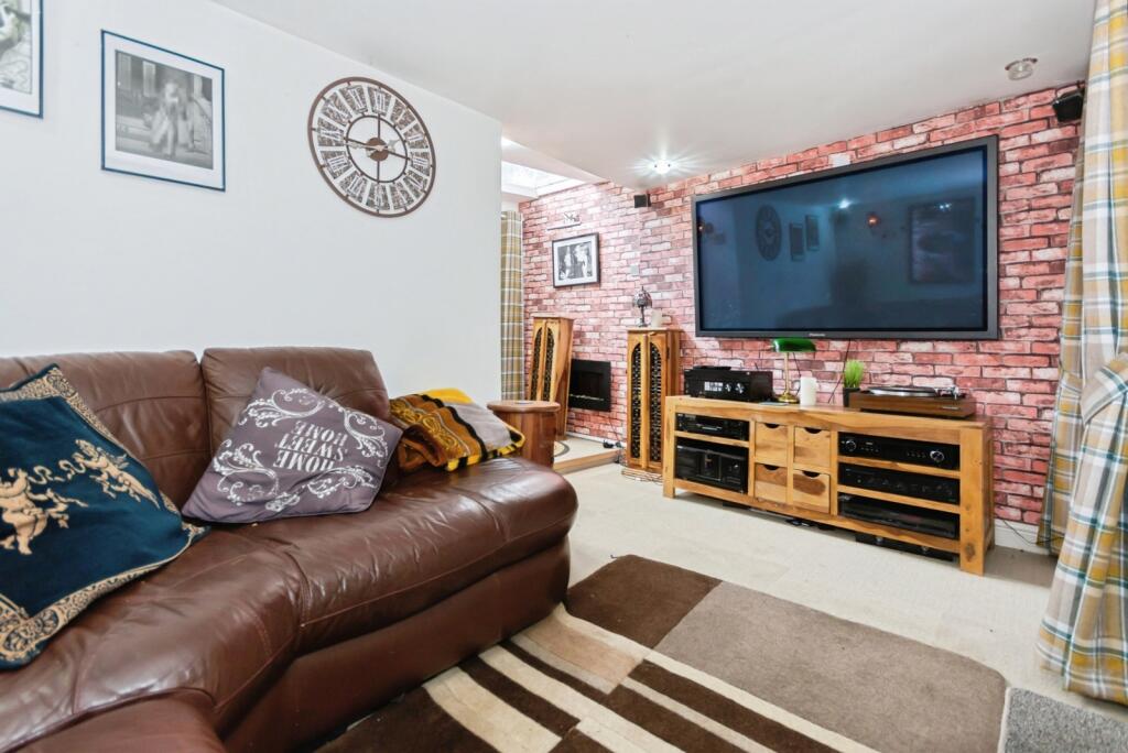 Additional image 16 of Fox Hollies Road, Acocks Green, Birmingham, West Midlands, B27