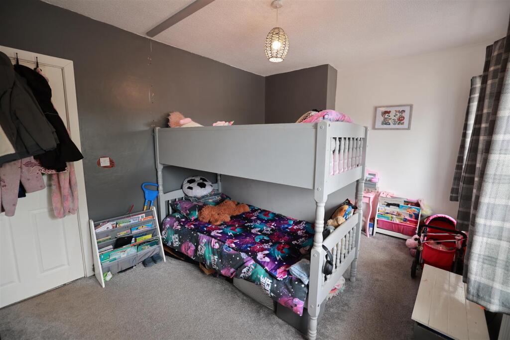 Additional image 8 of Bushbury Road, Birmingham