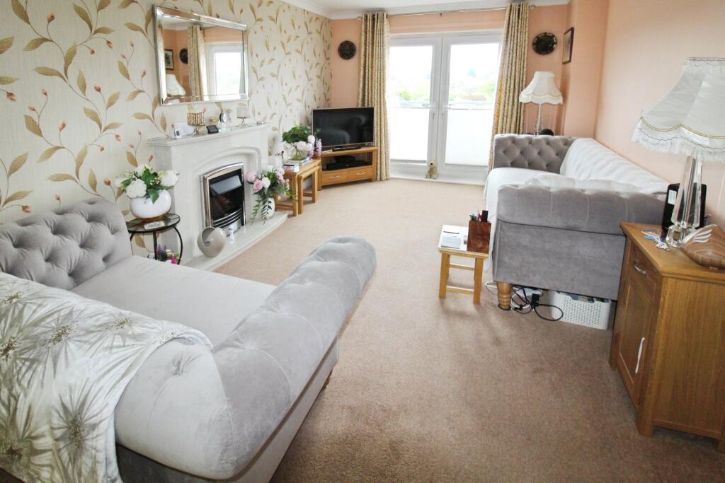 Additional image 2 of Sheldon Heath Road, Birmingham, West Midlands, B26