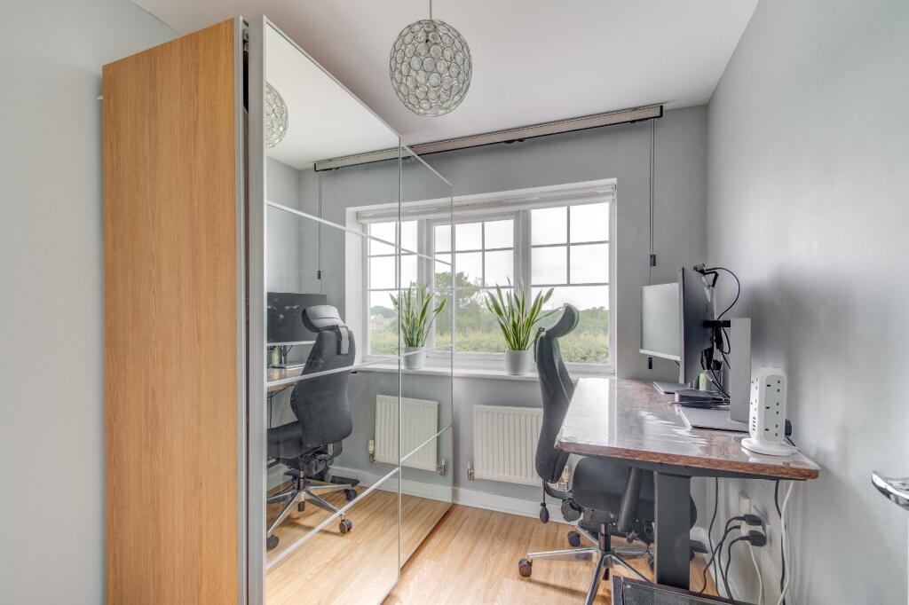 Additional image 10 of Bartley Crescent, Northfield, Birmingham, West Midlands, B31