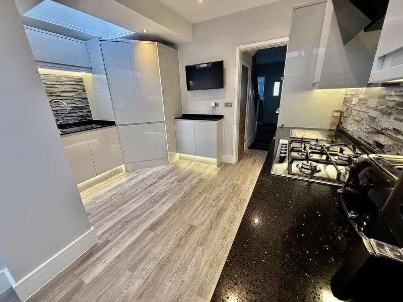 Additional image 19 of Woodacre Road, Erdington, Birmingham, B24 0JT