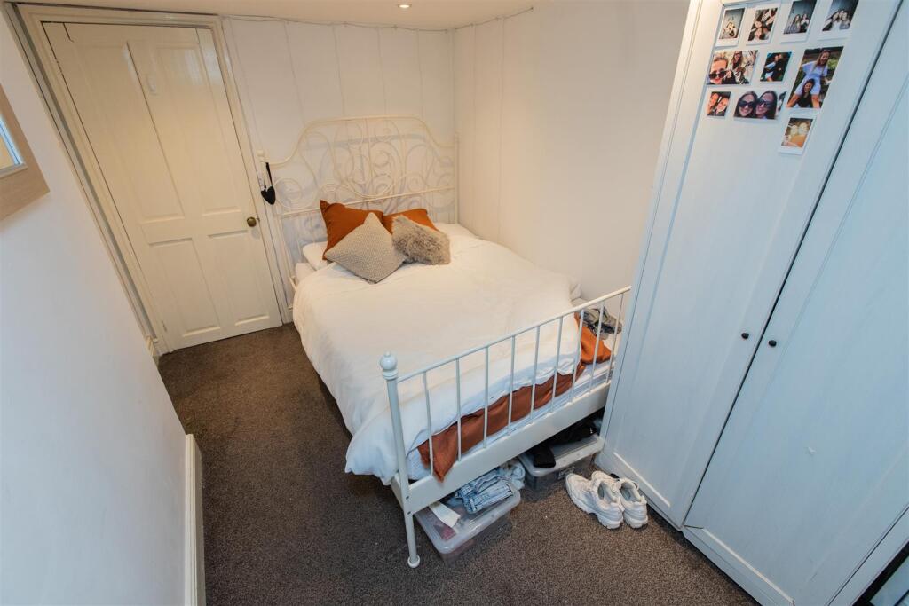 Additional image 6 of Umberslade Road, Selly Oak, Birmingham, West Midlands, B29