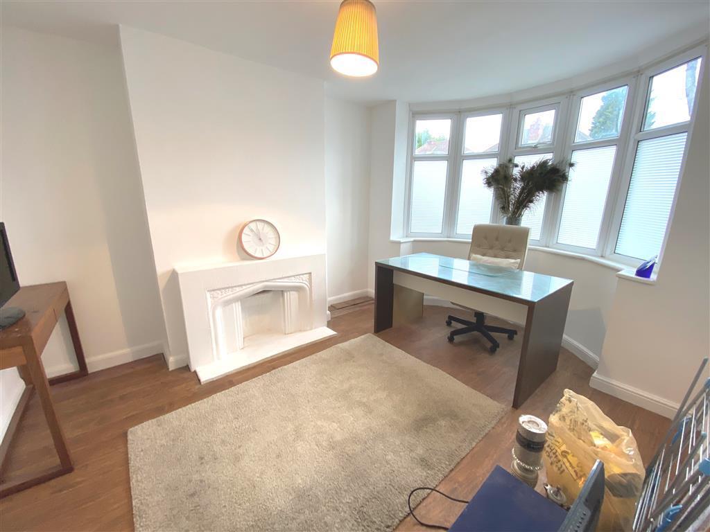 Additional image 4 of White Road, Quinton, BIRMINGHAM