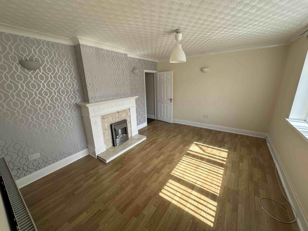 Additional image 10 of Billinglsey Road, Yardley