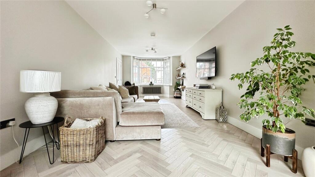 Additional image 7 of Newlands Road, Stirchley, West Midlands