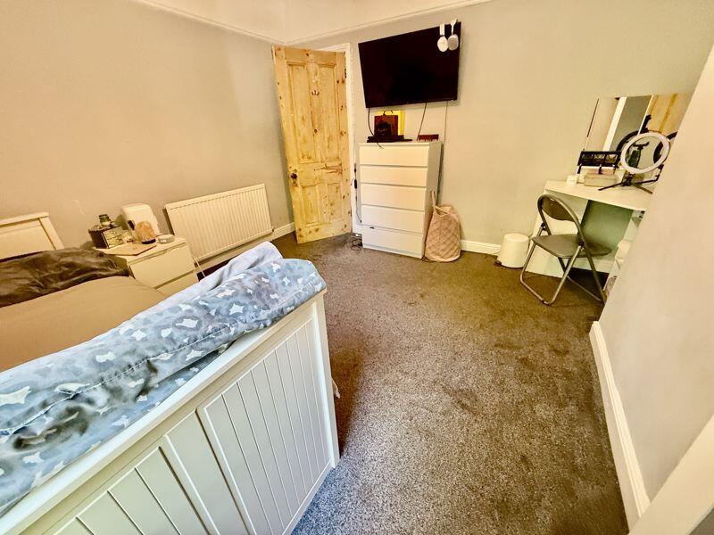 Additional image 18 of Johnson Road, Birmingham, B23 6PY