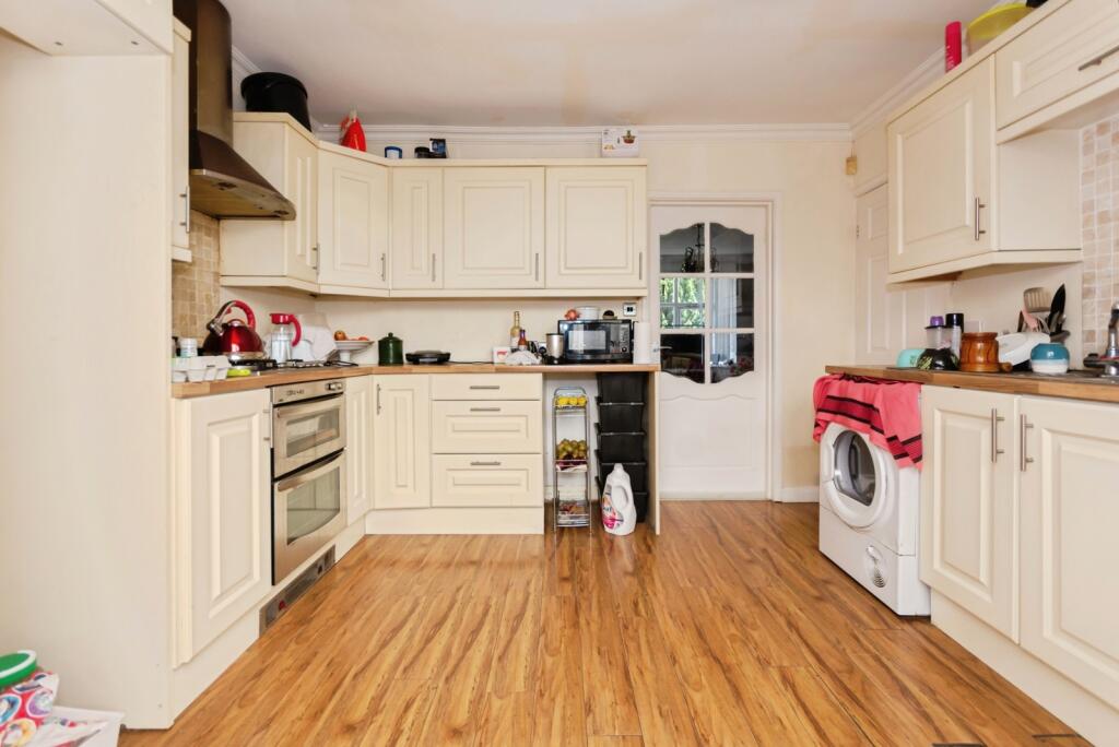 Additional image 6 of Hazelville Road, Birmingham, West Midlands, B28