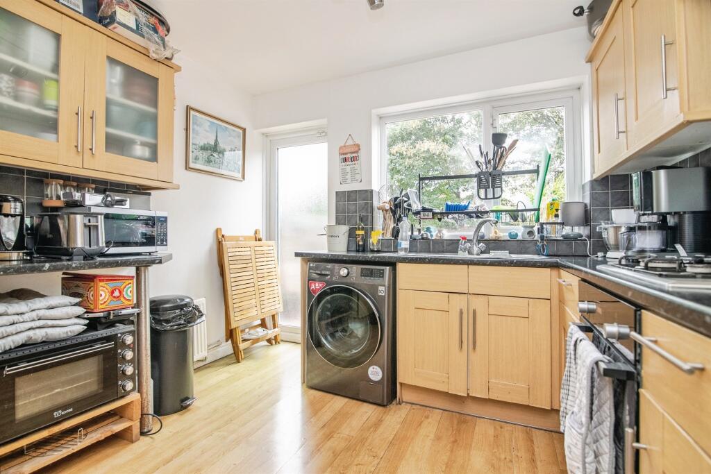 Additional image 3 of Court Farm Road, BIRMINGHAM