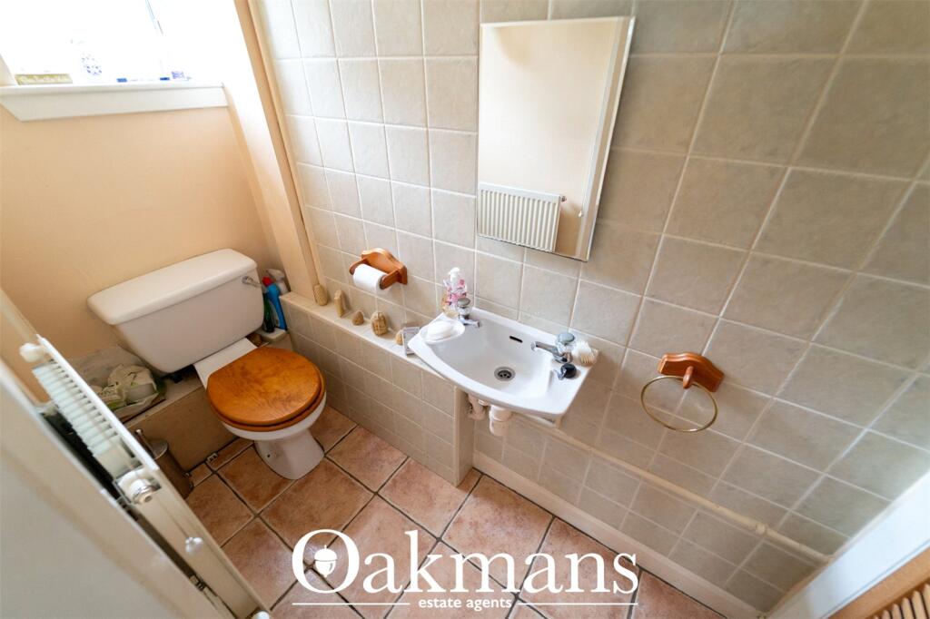 Additional image 10 of Heath Road South, Northfield, Birmingham, B31