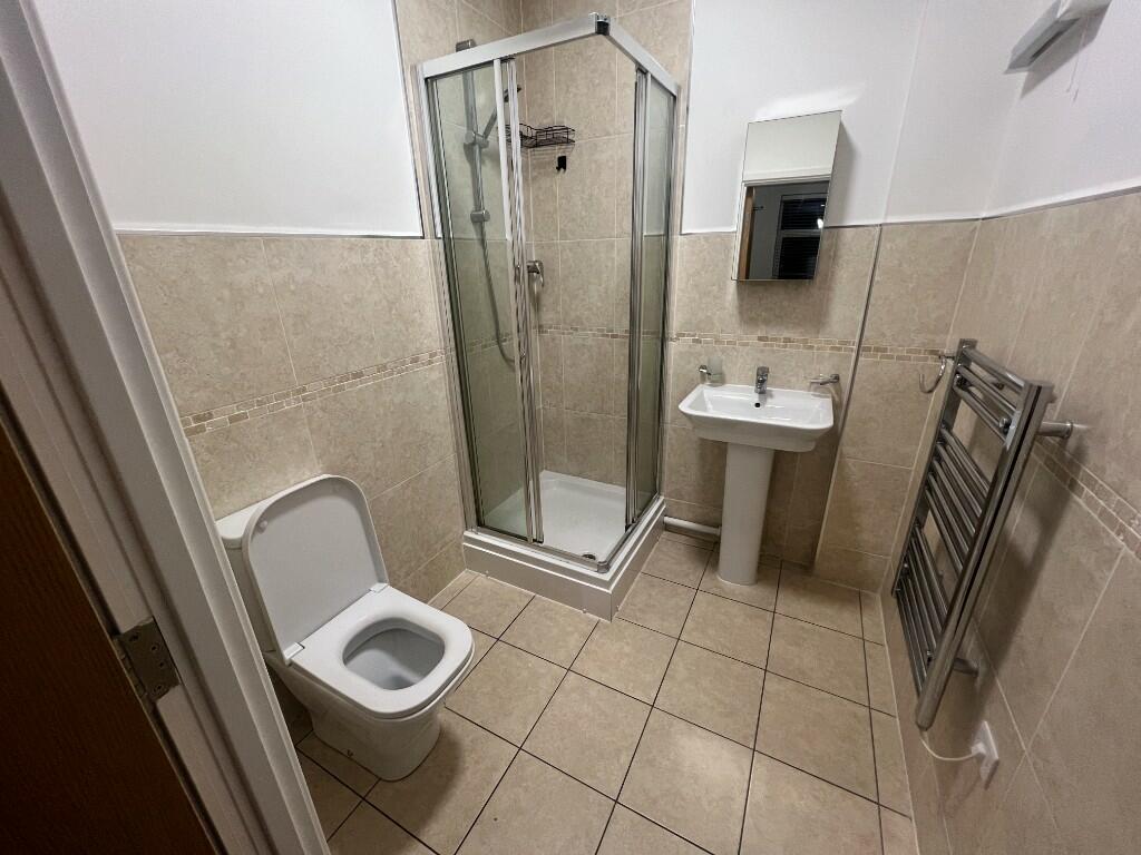 Additional image 5 of Mint Drive, Birmingham, B18