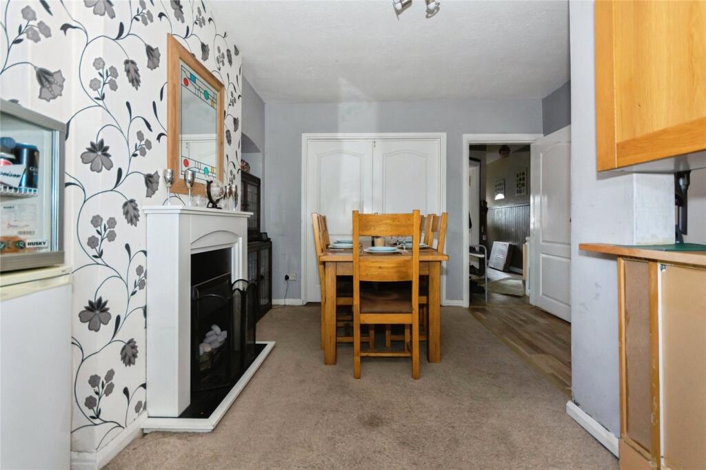 Additional image 20 of Greenwood Avenue, BIRMINGHAM, West Midlands, B27