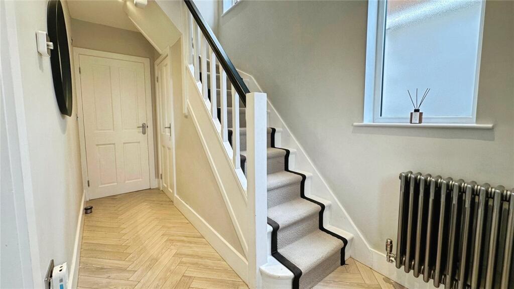 Additional image 6 of Newlands Road, Stirchley, West Midlands