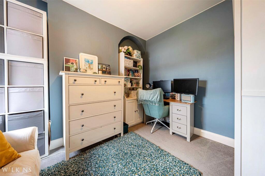 Additional image 19 of Gravelly Lane, Birmingham, West Midlands, B23