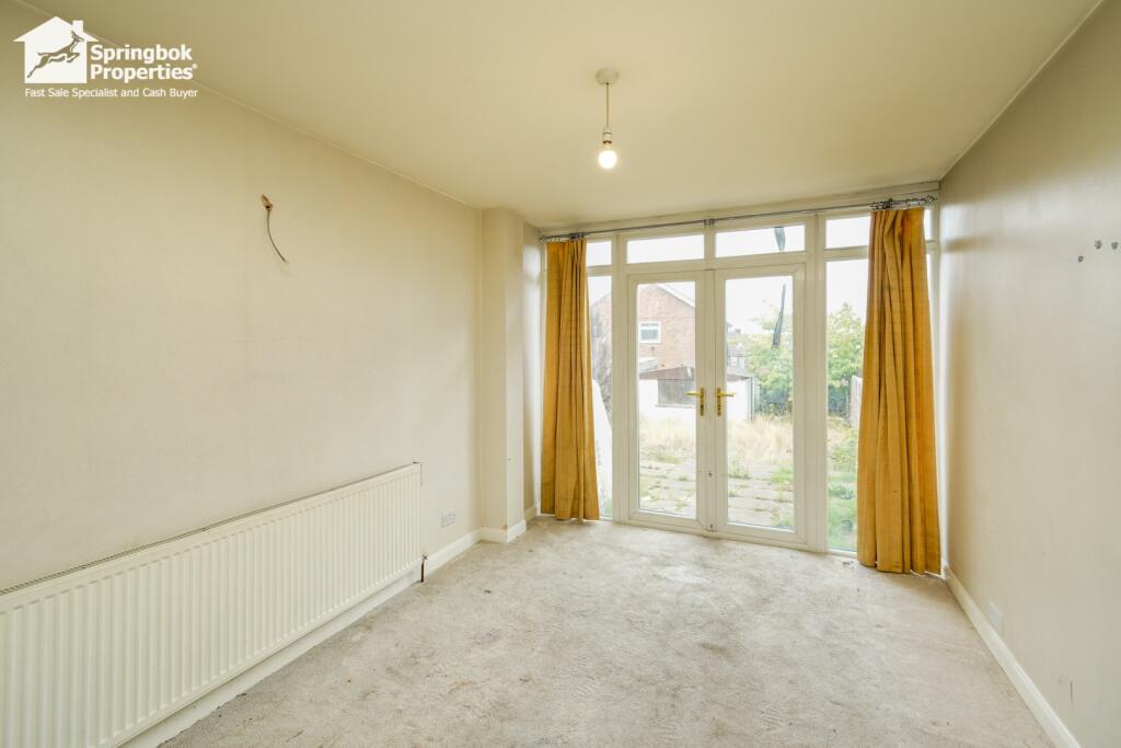 Additional image 5 of Duncroft Road, Birmingham, West Midlands