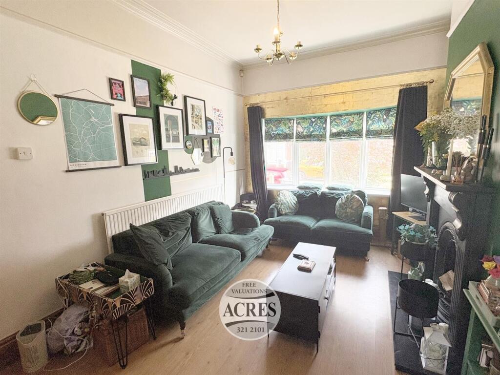 Additional image 3 of Edwards Road, Erdington