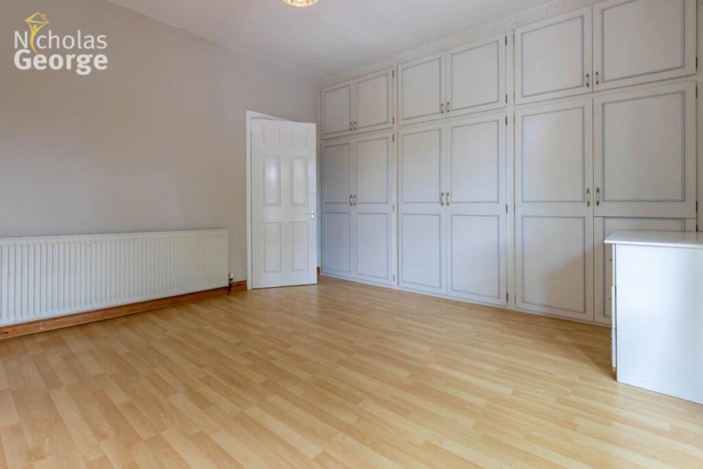 Additional image 14 of Sir Johns Road, Selly Park, B29 7ER