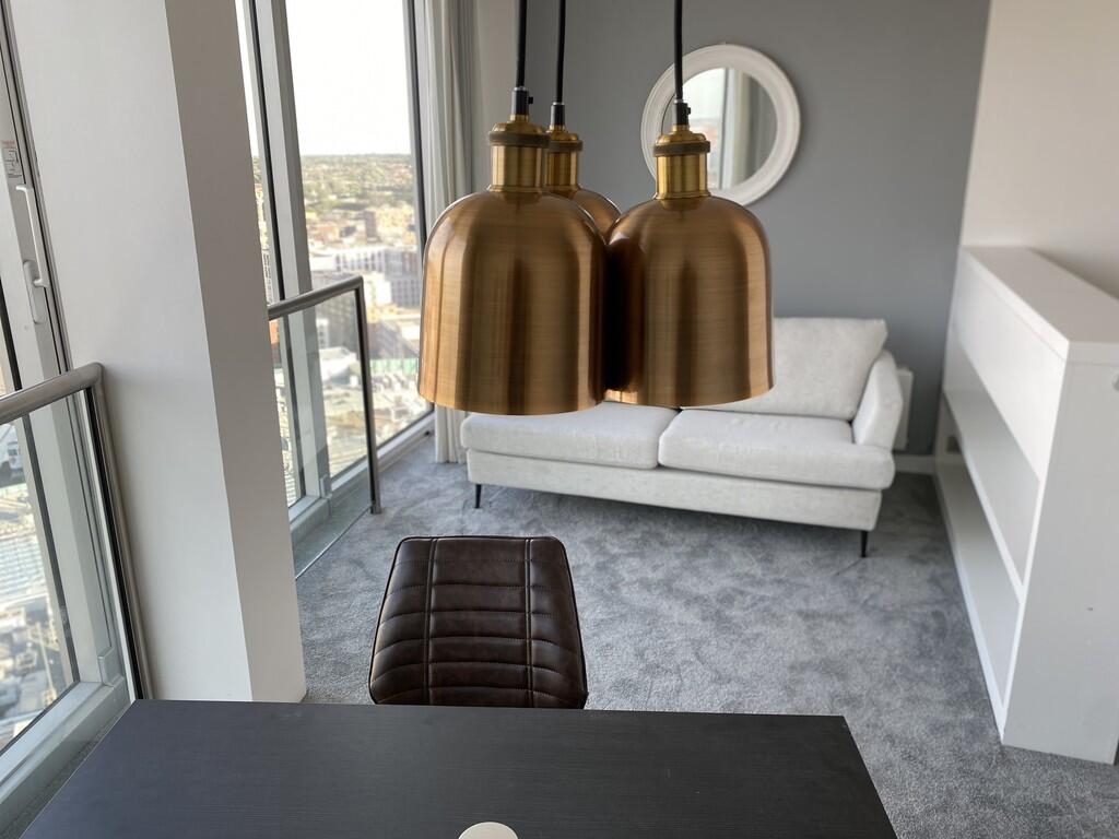 Additional image 3 of Rotunda, New Street, Birmingham City Centre