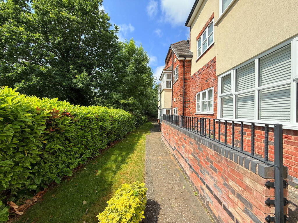 Additional image 19 of Dingleside, Cole Valley Road, Hall Green