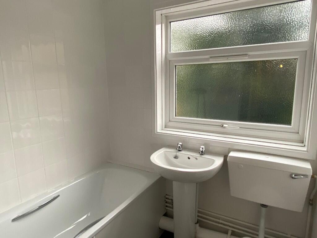 Additional image 10 of Palm House, Cassowary Road, Birmingham, B20